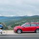 Illustration for article titled The 2017 Volkswagen Golf Alltrack Is The Fun Subaru-Fighting Apology Wagon America Needs